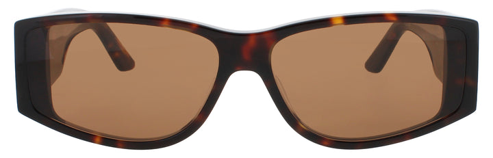 Quay Not My Fault Sunglasses