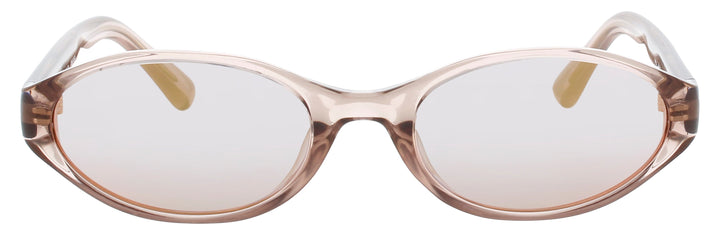 Quay Aura Points Sunglasses