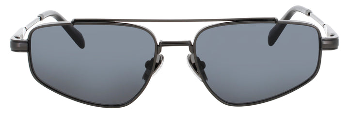 Quay Pit Stop Sunglasses
