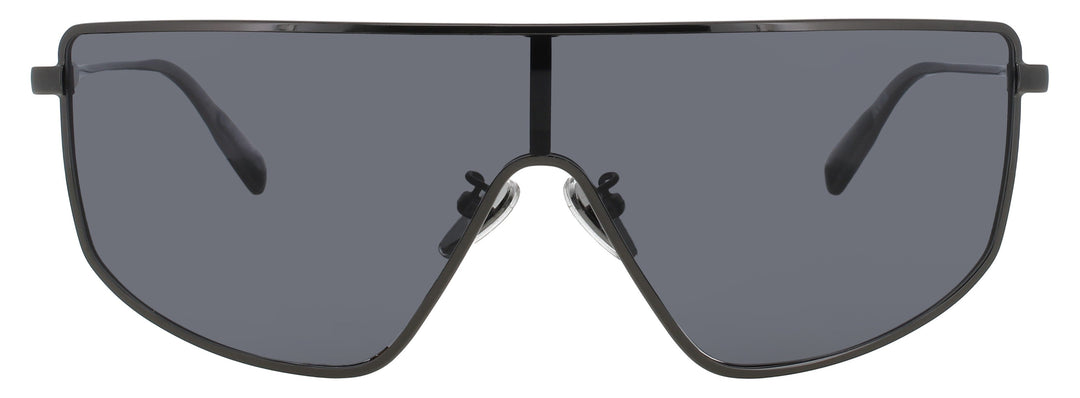 Quay Entourage Sunglasses