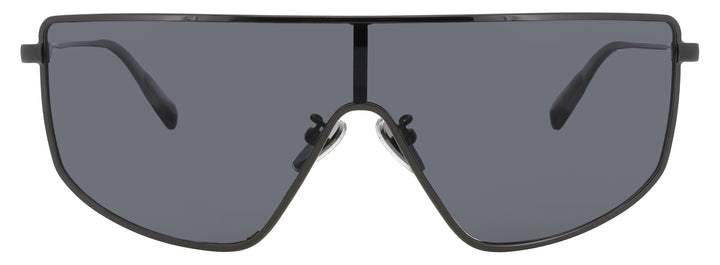 Quay Entourage Sunglasses