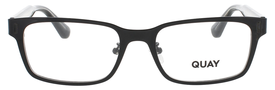 Quay Close Call Rx Eyeglasses