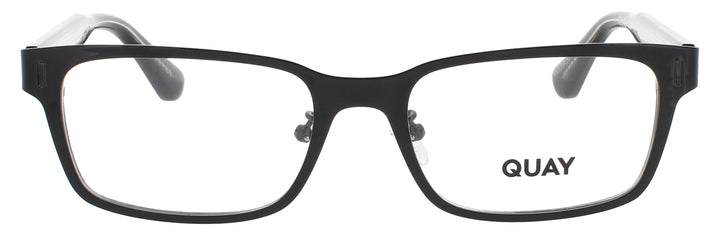 Quay Close Call Rx Eyeglasses