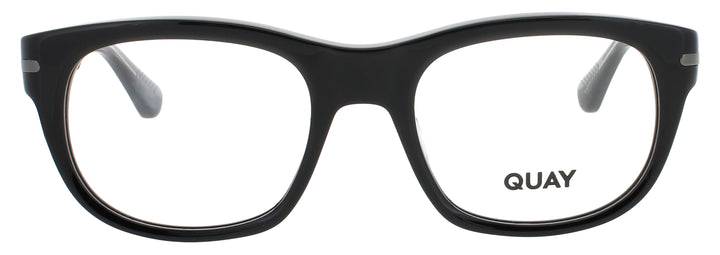 Quay Real Deal Rx Eyeglasses
