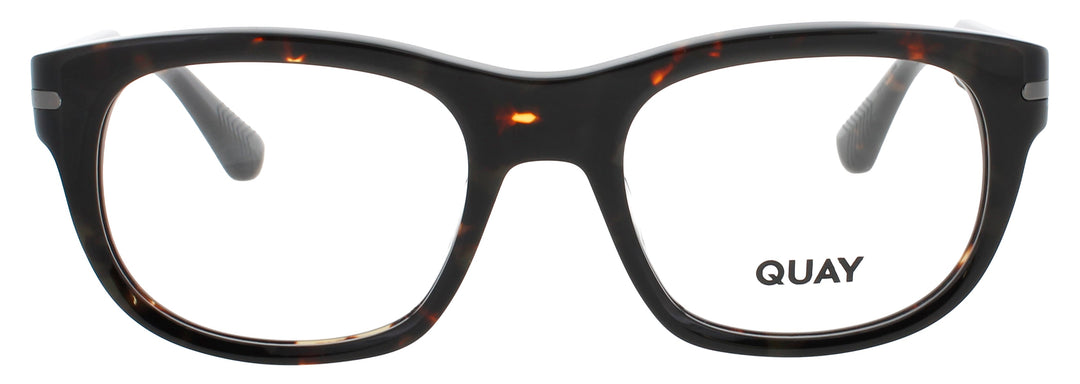 Quay Real Deal Rx Eyeglasses