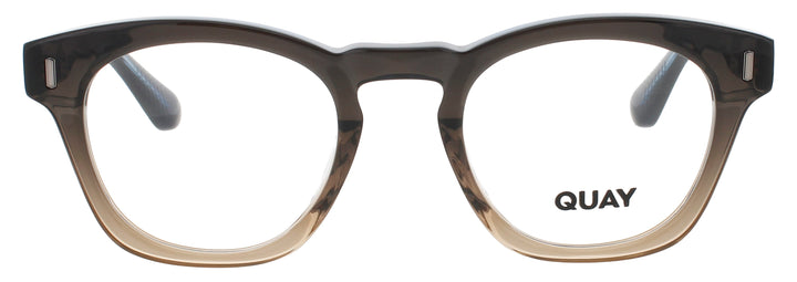 Quay Bow Tie Rx Eyeglasses