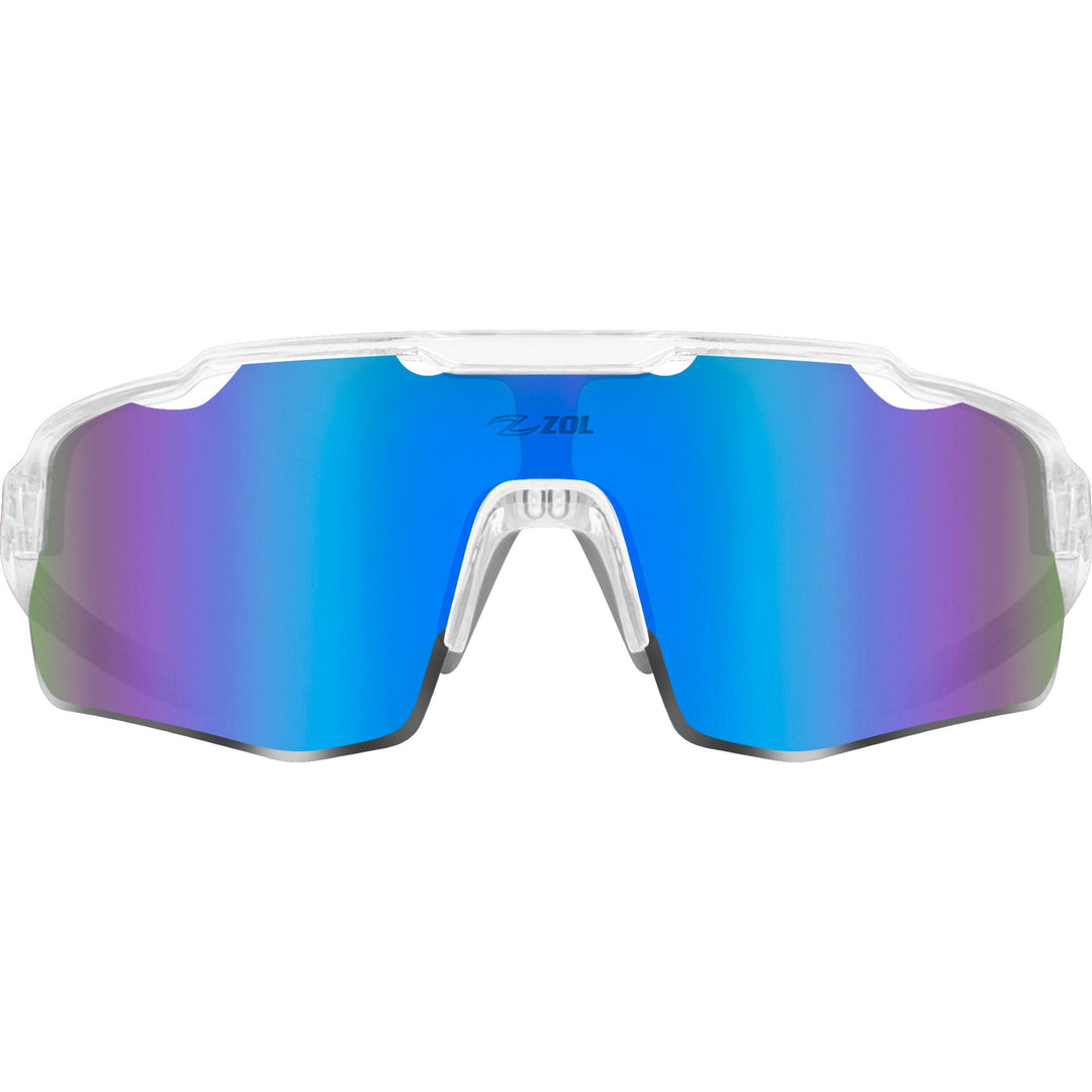 Zol Marathon Sunglasses