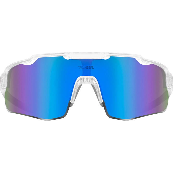 Zol Marathon Sunglasses