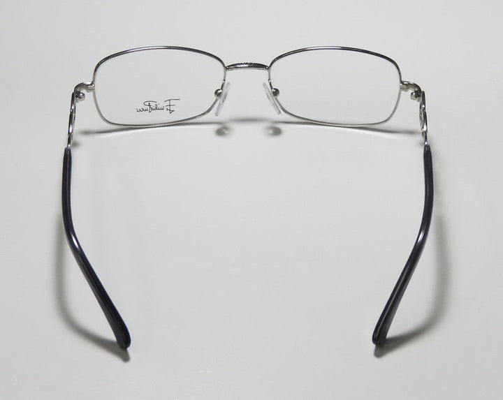 Emilio Pucci 2124 Eyeglasses