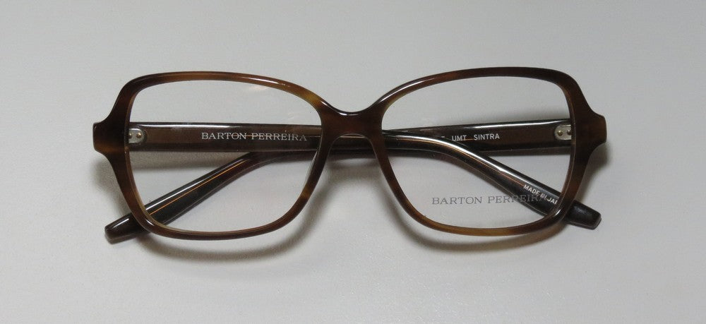Barton Perreira Sintra Eyeglasses