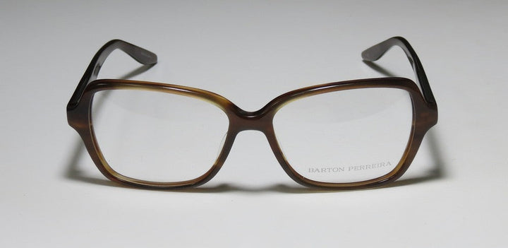 Barton Perreira Sintra Eyeglasses