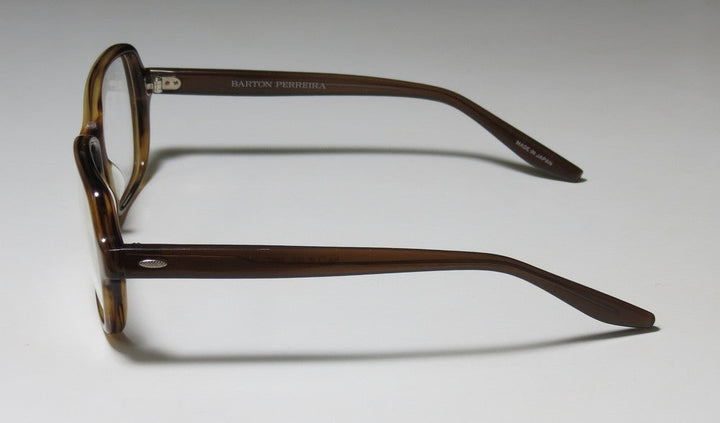 Barton Perreira Sintra Eyeglasses