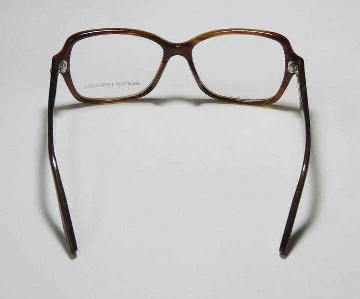 Barton Perreira Sintra Eyeglasses