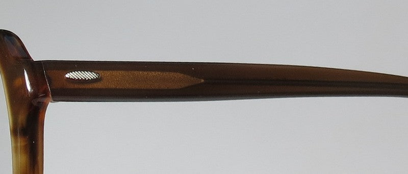 Barton Perreira Sintra Eyeglasses