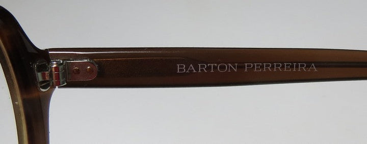 Barton Perreira Sintra Eyeglasses
