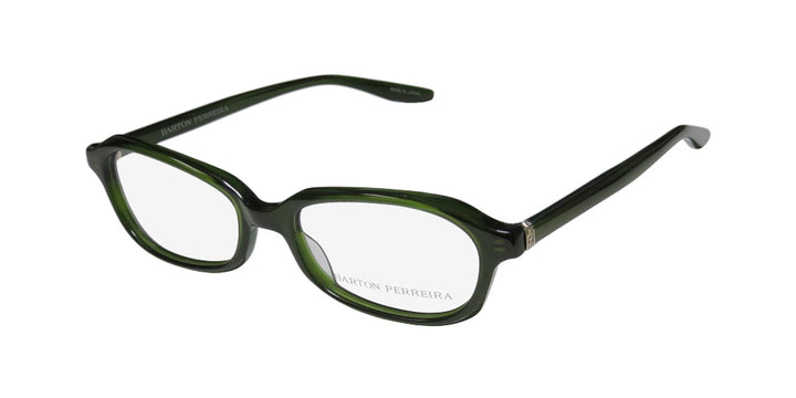 Barton Perreira Raynette Eyeglasses