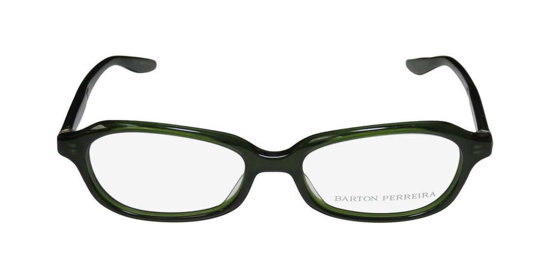 Barton Perreira Raynette Eyeglasses