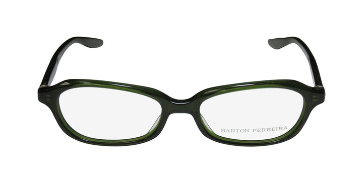 Barton Perreira Raynette Eyeglasses