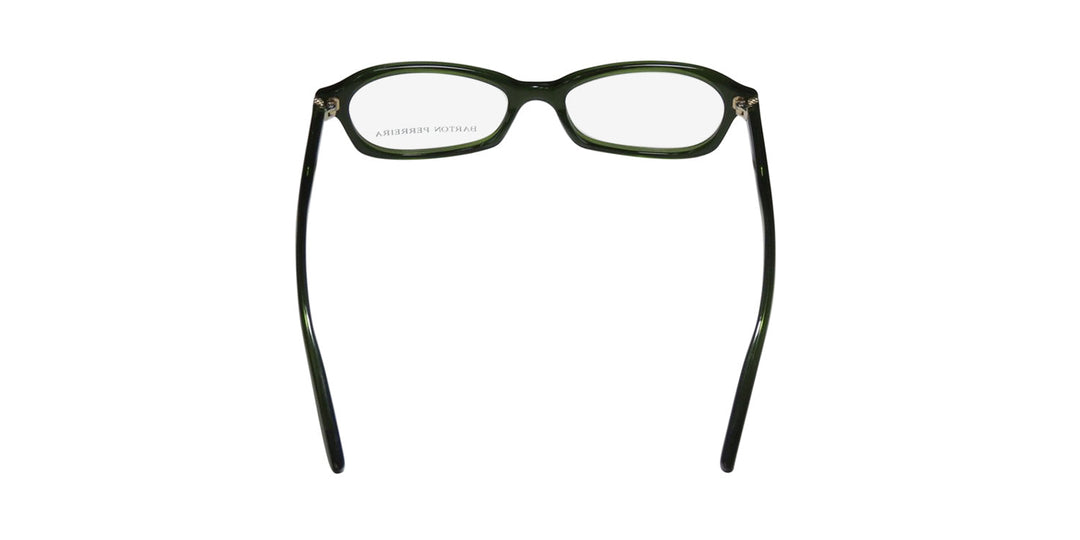 Barton Perreira Raynette Eyeglasses