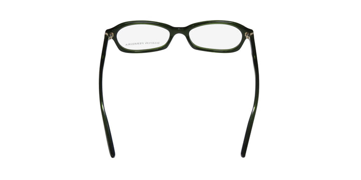 Barton Perreira Raynette Eyeglasses