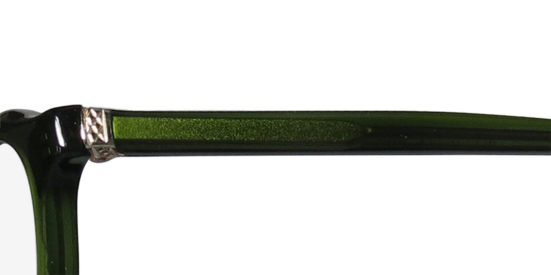 Barton Perreira Raynette Eyeglasses