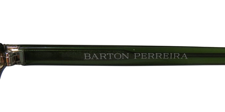 Barton Perreira Raynette Eyeglasses