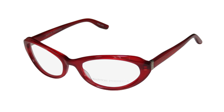 Barton Perreira Lolita Eyeglasses