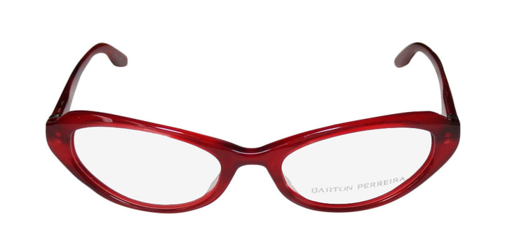 Barton Perreira Lolita Eyeglasses