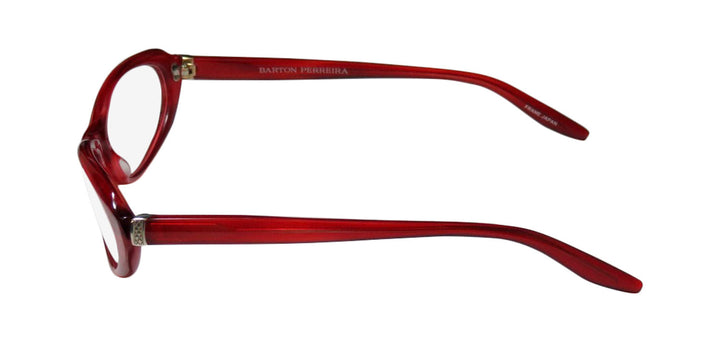 Barton Perreira Lolita Eyeglasses