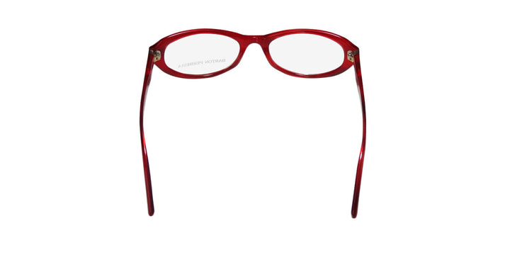 Barton Perreira Lolita Eyeglasses
