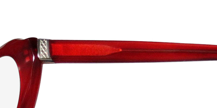 Barton Perreira Lolita Eyeglasses