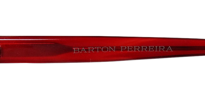 Barton Perreira Lolita Eyeglasses