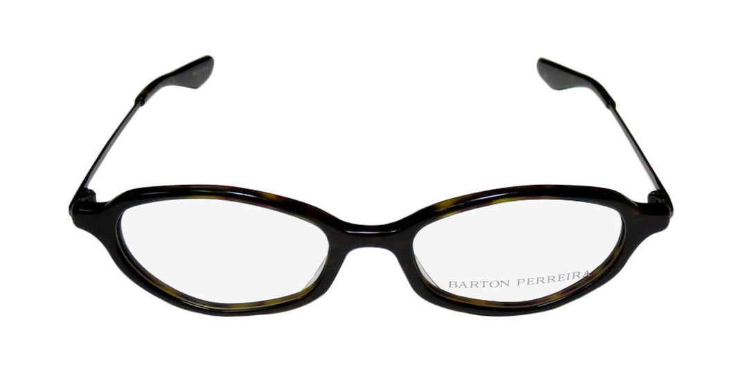 Barton Perreira Juliette Eyeglasses