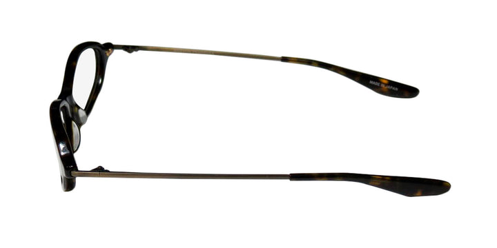 Barton Perreira Juliette Eyeglasses