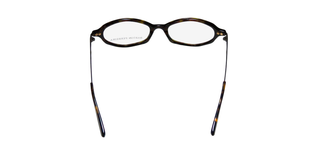 Barton Perreira Juliette Eyeglasses