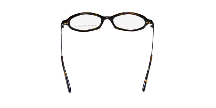 Barton Perreira Juliette Eyeglasses