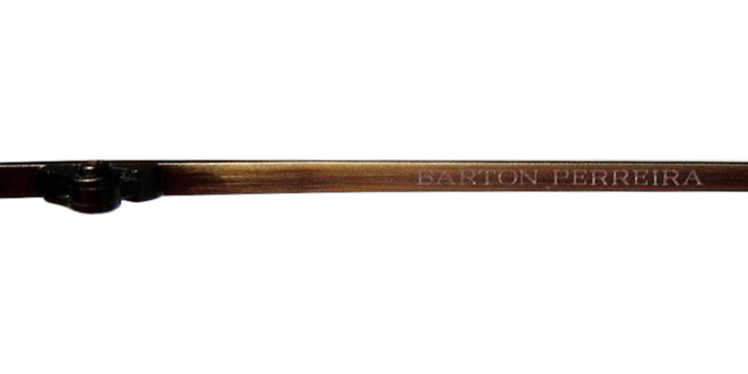 Barton Perreira Juliette Eyeglasses