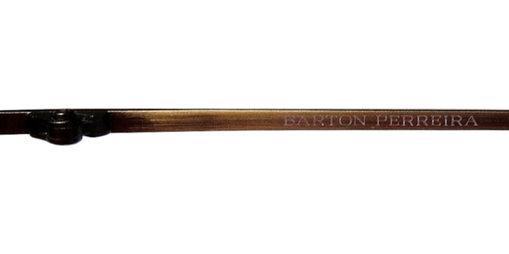 Barton Perreira Juliette Eyeglasses