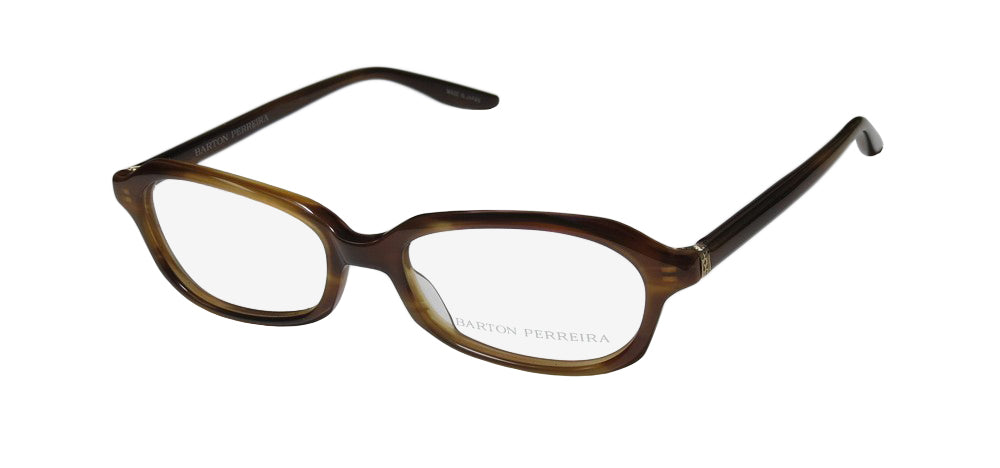 Barton Perreira Raynette Eyeglasses