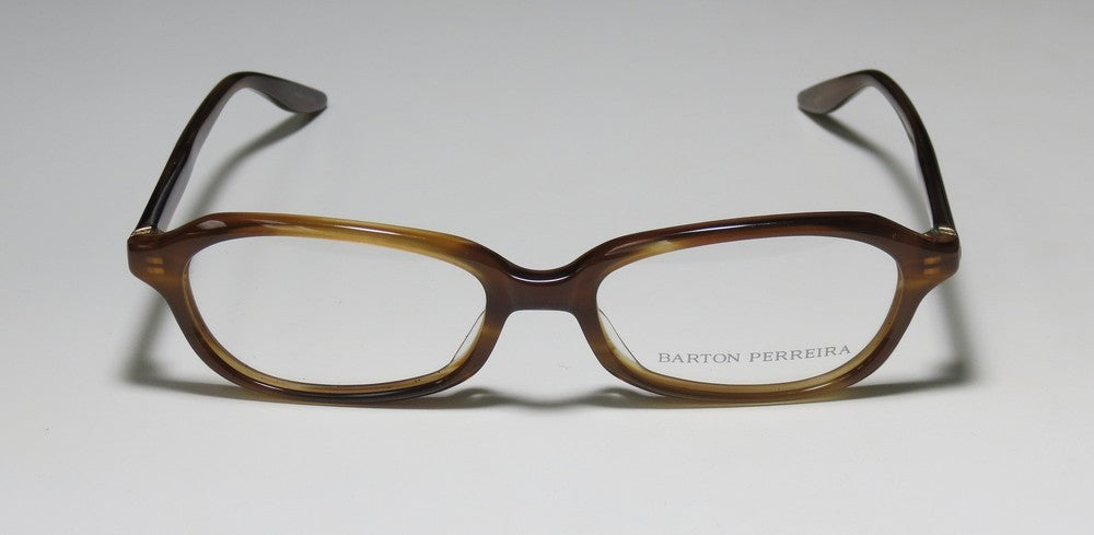 Barton Perreira Raynette Eyeglasses