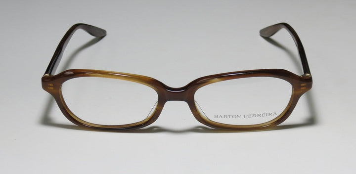 Barton Perreira Raynette Eyeglasses