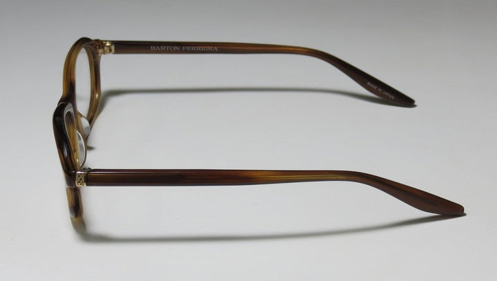 Barton Perreira Raynette Eyeglasses