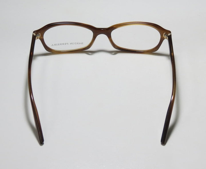 Barton Perreira Raynette Eyeglasses