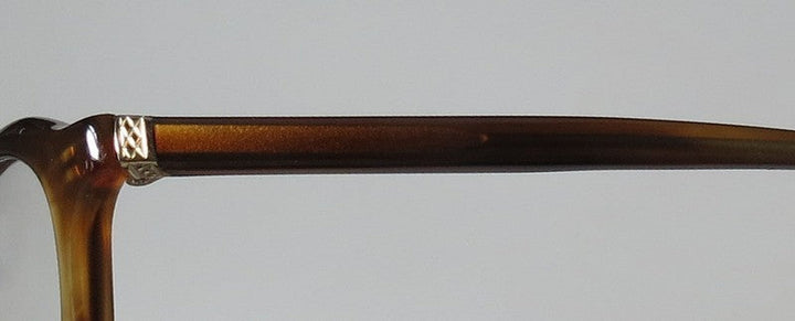 Barton Perreira Raynette Eyeglasses