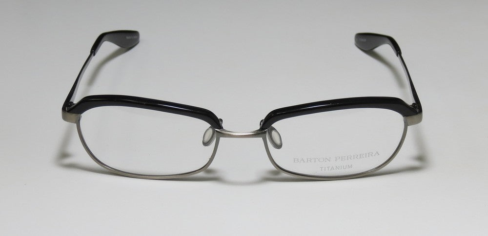Barton Perreira Myra Eyeglasses