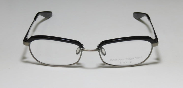 Barton Perreira Myra Eyeglasses