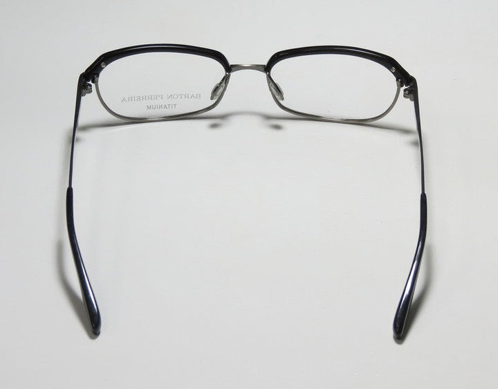 Barton Perreira Myra Eyeglasses