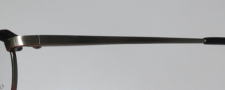 Barton Perreira Myra Eyeglasses