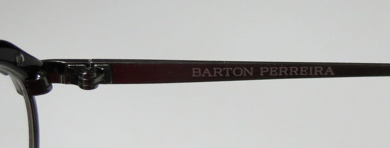 Barton Perreira Myra Eyeglasses
