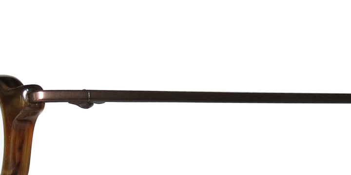 Barton Perreira Juliette Eyeglasses